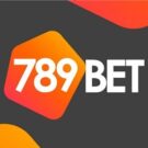 789B63 com – Đăng nhập ngày vàng nhận siêu hoàn trả
