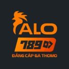 Alo7897 com – Nạp tiền bằng USDT thưởng lên đến 100%