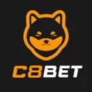 C88131 Bet – Đãi ngộ khách hàng thân thiết 18,888K