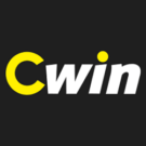 CWin3344 com – Nhà cái uy tín xanh chín hàng đầu Việt Nam