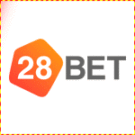 28bet