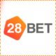 28bet
