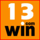 13Win – Top trang nhà cái uy tín hàng đầu Việt Nam
