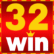 32Win – Số 1 đẳng cấp nhà cái hàng đầu Đông Nam Á