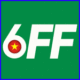 6FF – Số 1 đẳng cấp nhà cái hàng đầu Đông Nam Á